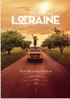 Destination Lorraine 